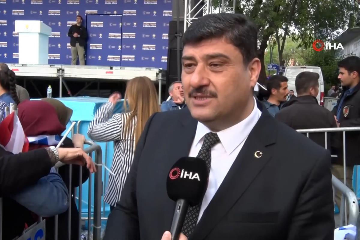 baskan-oguz-dan-mansur-yavas-a-tepki-ankara-icin-bir-hayal-kirikligidir-muhafazakar-secmene-ihanet-etmektedir