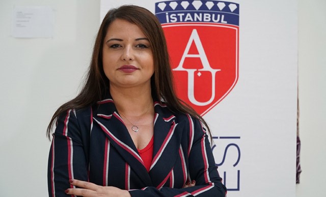 Çocukluk döneminde yerleşiyor, mide ve bağırsak kanserlerine neden oluyor