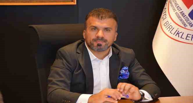 gaziantep-cibutili-ve-etiyopyali-isadamlarina-ev-sahipligi-yapacak