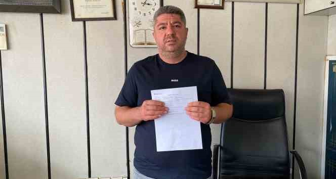 gaziantep-teki-bir-otomobil-bayisi-hakkinda-firsatcilik-sorusturmasi-baslatildi