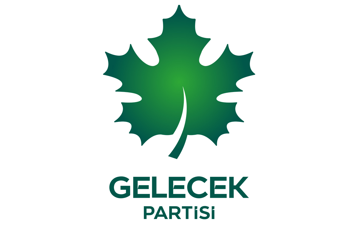 gelecek-partisi-kurucular-kurulu-uyesi-11-isimden-istifa