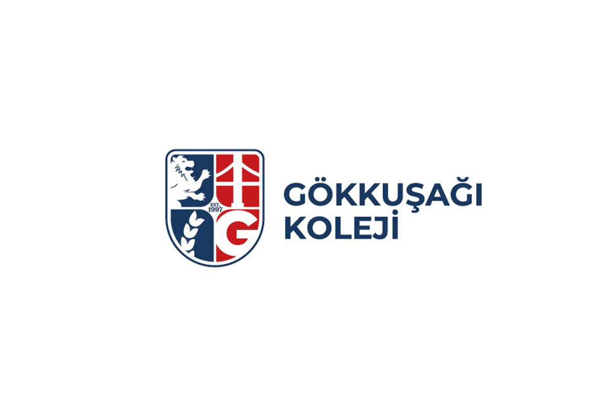 gokkusagi-koleji-antalya-ve-bursa-da-yeni-kampusler-aciyor