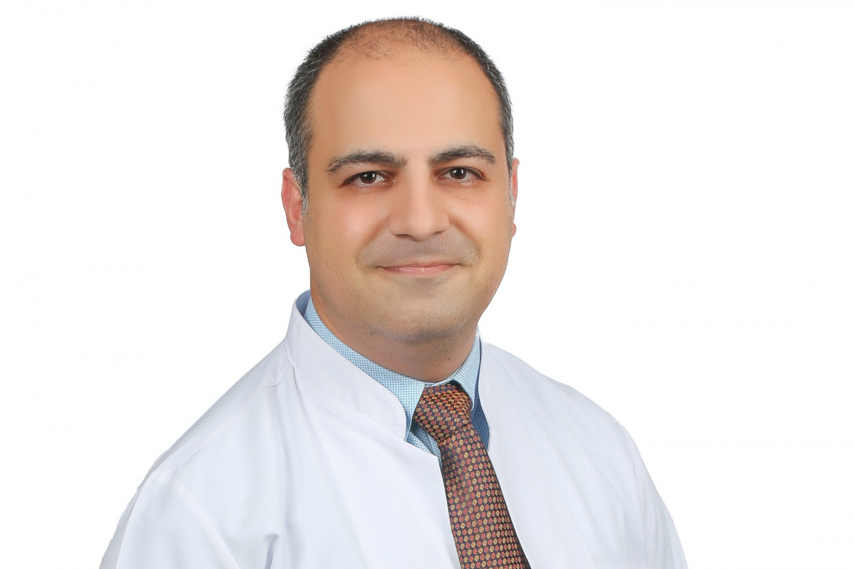 hafiza-kaybi-kalsiyum-eksikligi-belirtisi-olabilir