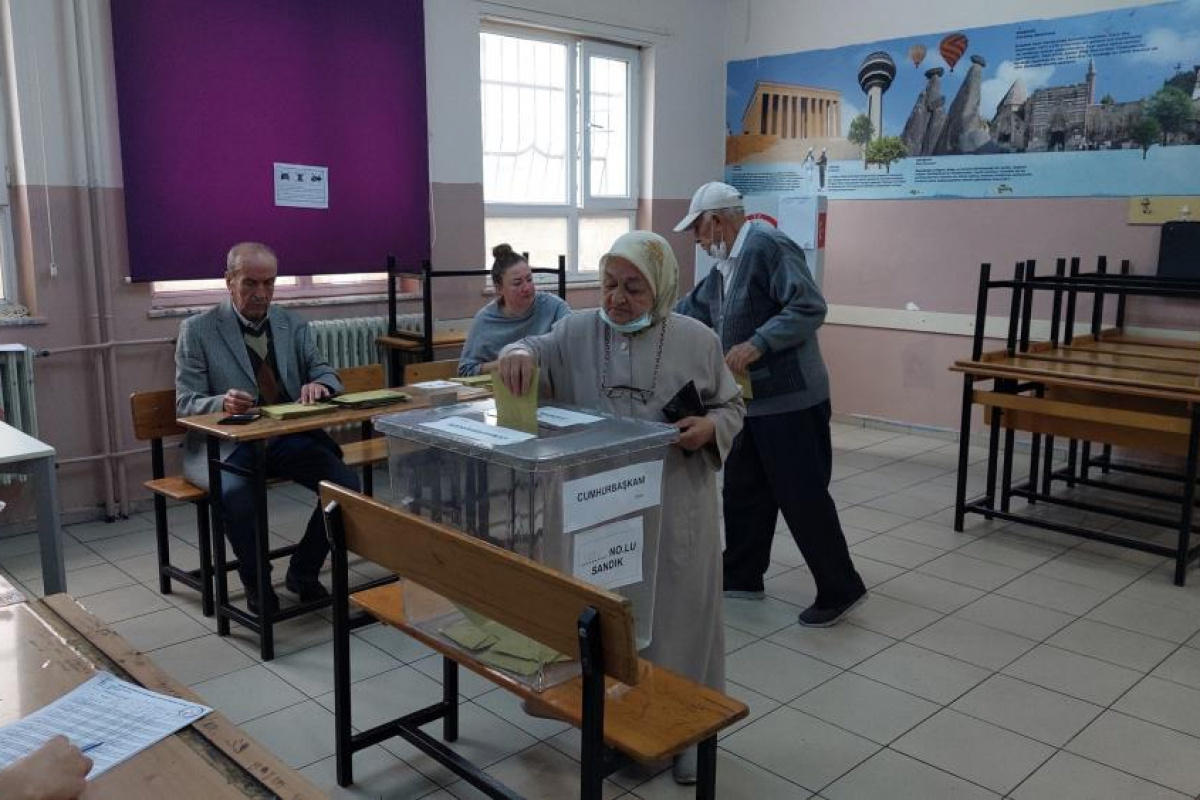 ilk-oylar-sandikta