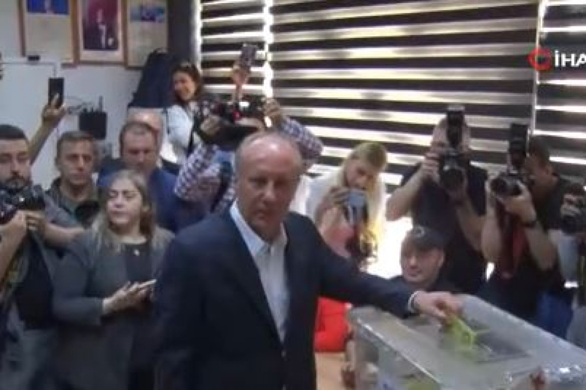 memleket-partisi-lideri-muharrem-ince-oyunu-ankara-da-kullandi