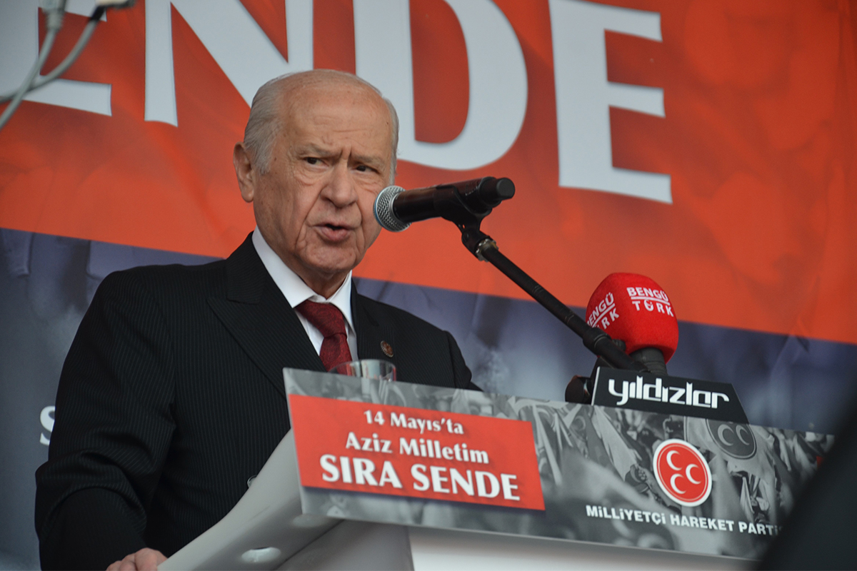 mhp-genel-baskani-devlet-bahceli-den-kemal-kilicdaroglu-ve-meral-aksener-e-sert-elestiri