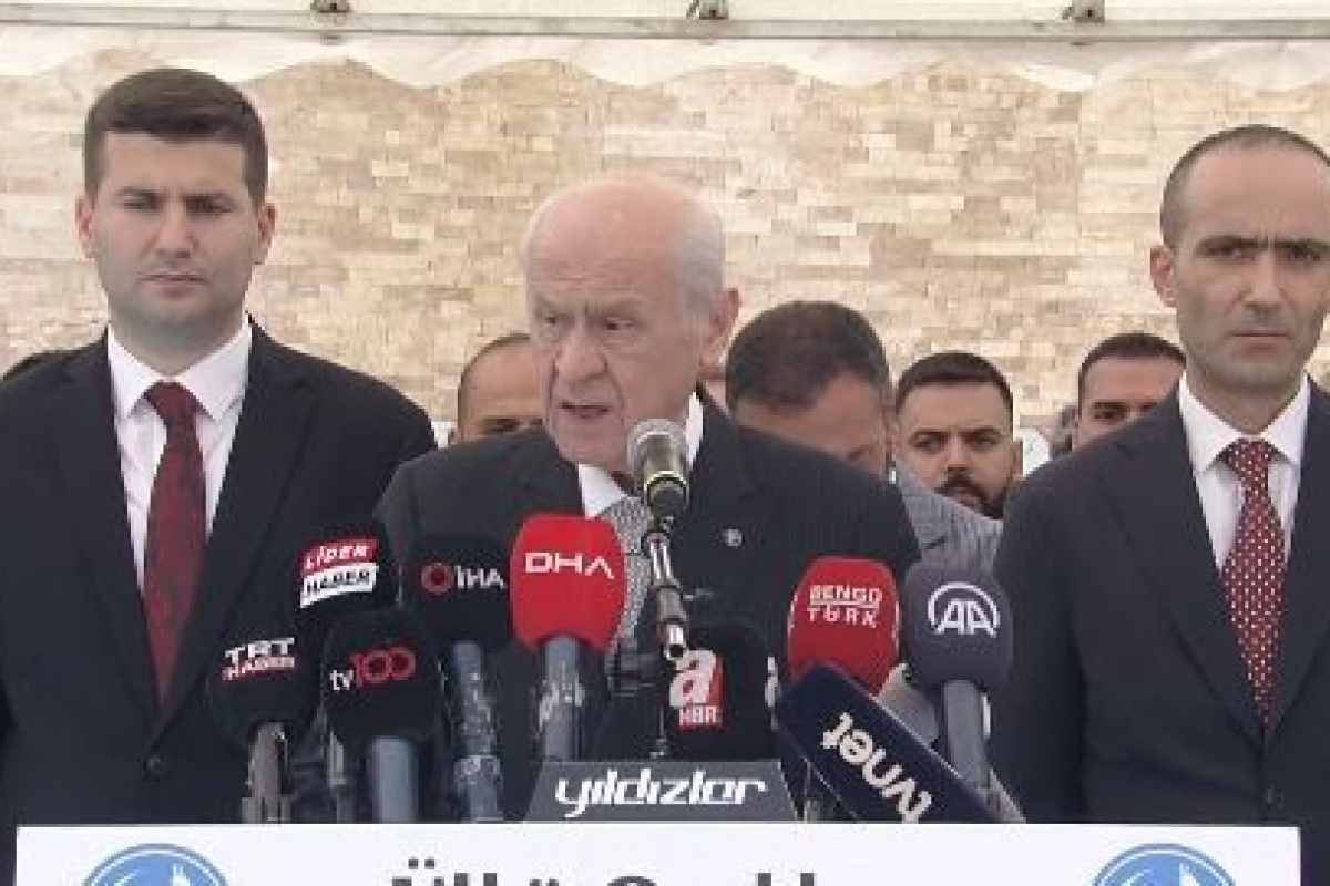 mhp-lideri-bahceli-cakma-milliyetcilerle-turk-milletinin-isi-olmaz