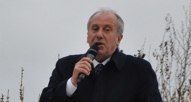 muharrem-ince-nin-adayliktan-cekilme-dilekcesi-ysk-ya-teslim-edildi
