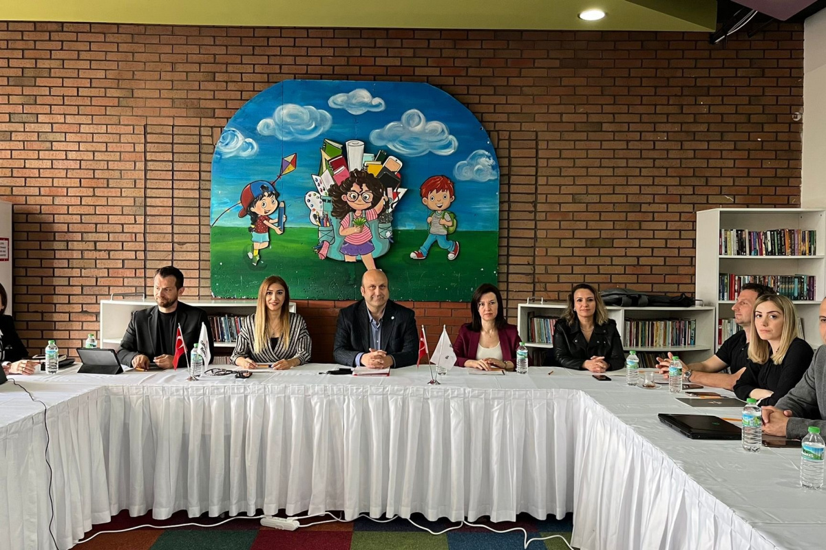 olaganustu-haller-pedagojisi-hayata-geciyor