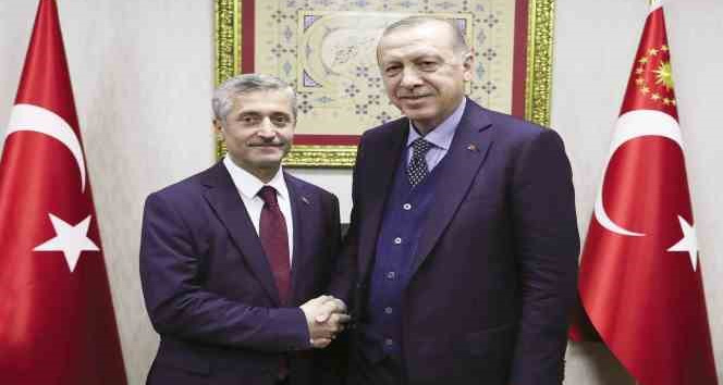 tahmazoglu-iste-millet-iste-lider