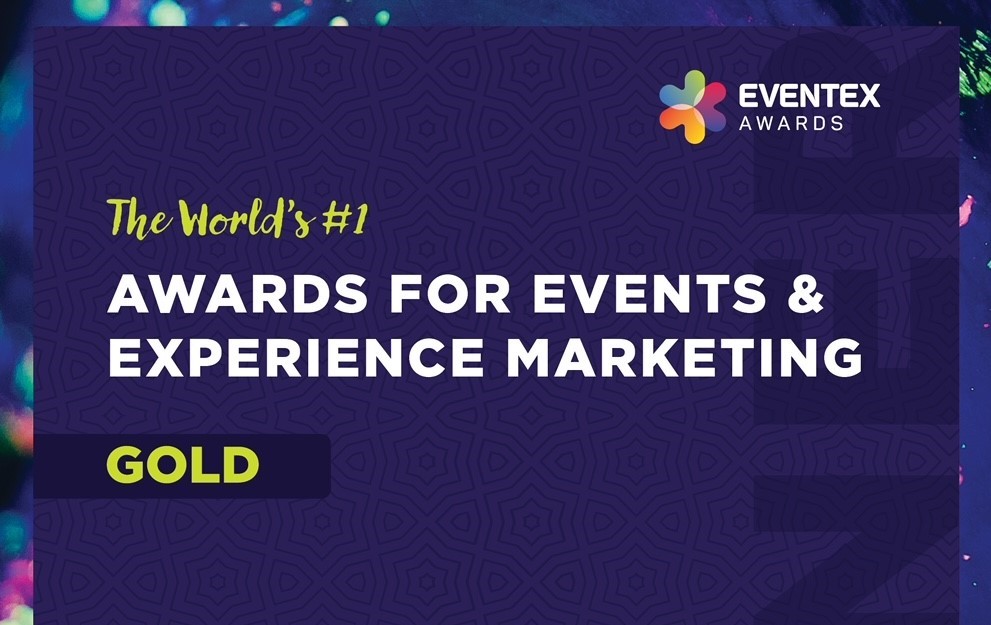 Türk Telekom Opera Salonu Galası ’na uluslararası iki ödül