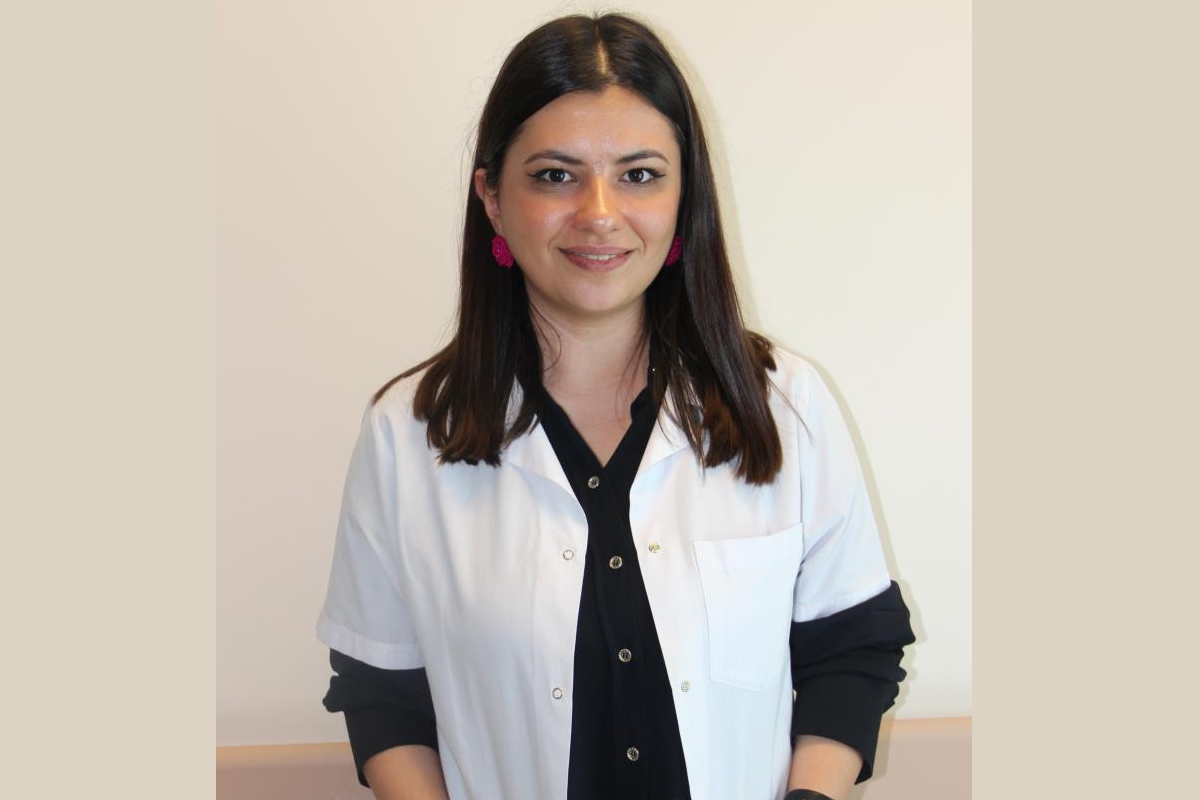 uzmani-uyardi-bu-hastaligin-nedeni-bilinmiyor-belirtilerine-dikkat