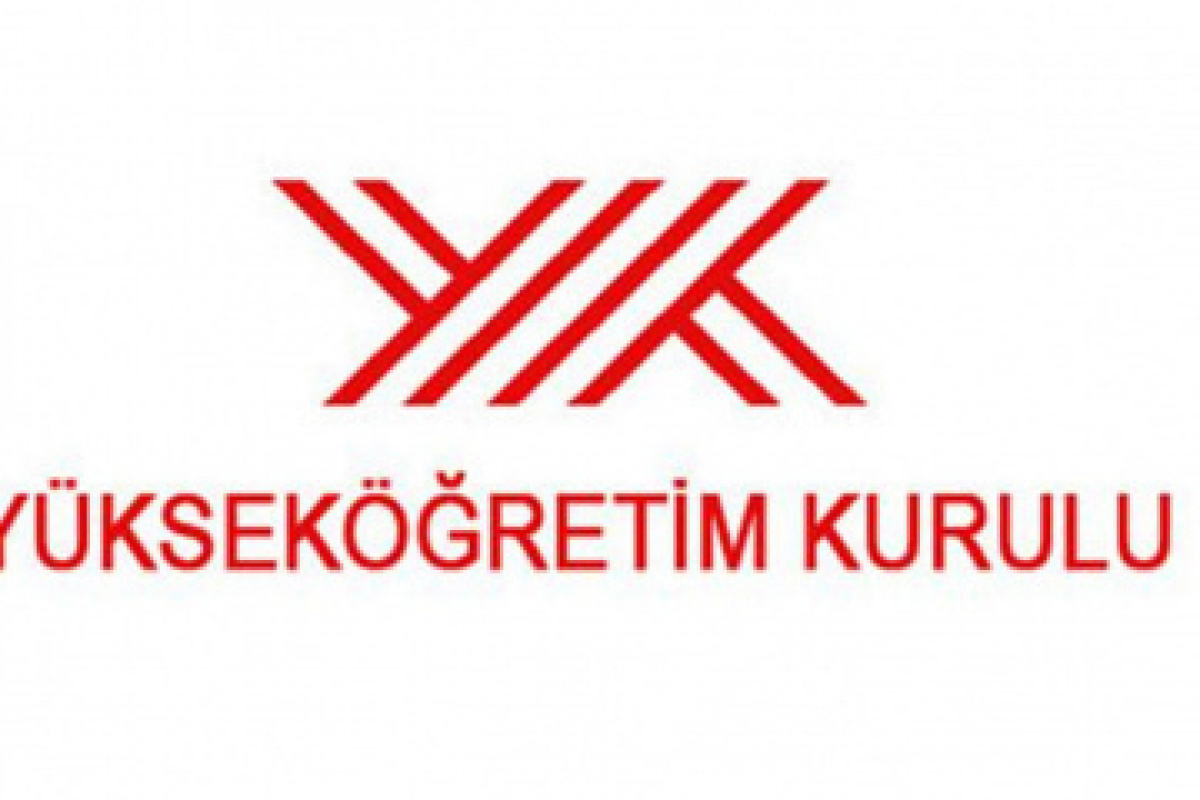 yuksekogretim-kurulundan-vakif-universitelerine-ucret-uyarisi