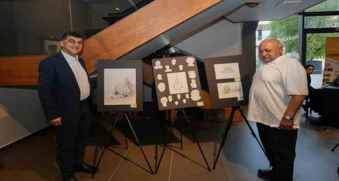 120-kursiyerin-230-eseri-gorucuye-cikti