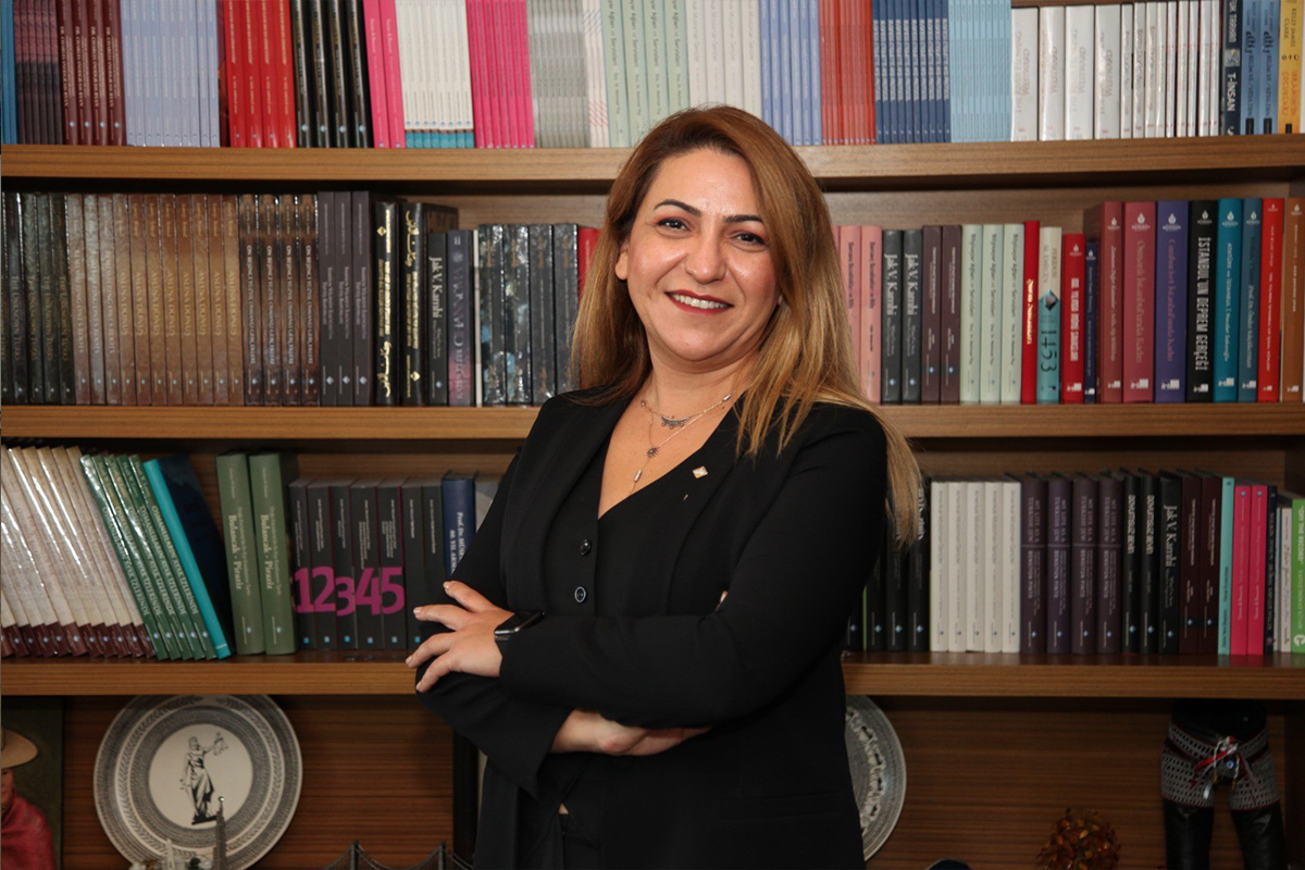 bahcesehir-universitesi-baris-adalet-ve-guclu-kurumlar-siralamasinda-turkiye-birincisi-oldu