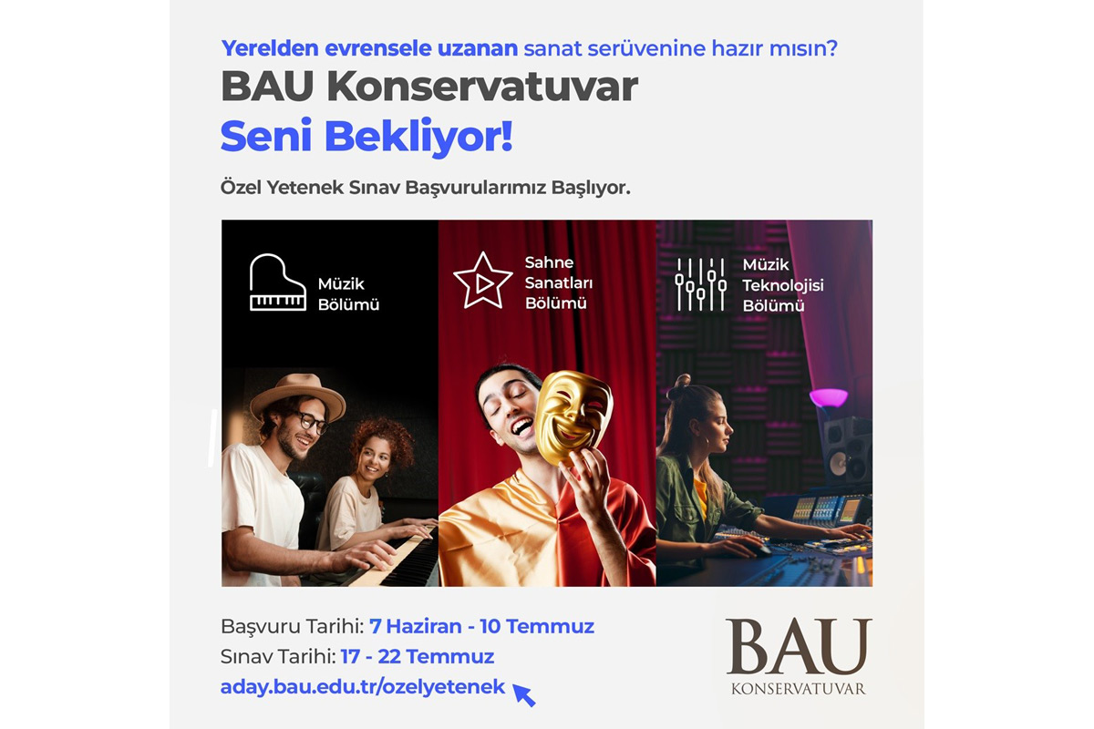 featured