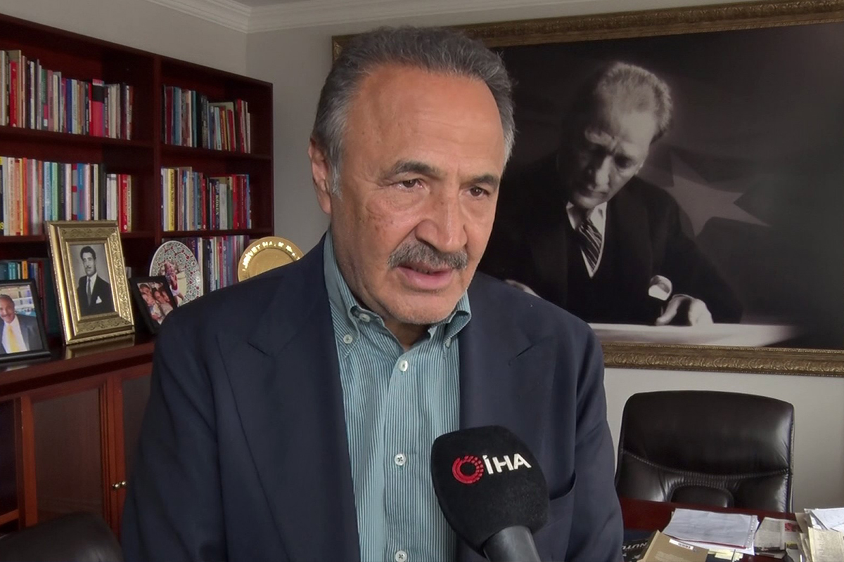 chp-li-sevigen-den-kilicdaroglu-na-elestiri-istifa-et-bir-baskasi-gelsin-babasinin-ciftligi-degil-ki