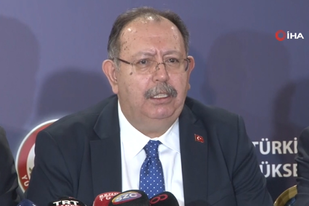 cumhurbaskanligi-ikinci-tur-kesin-secim-sonuclari-resmi-gazete-ye-gonderildi