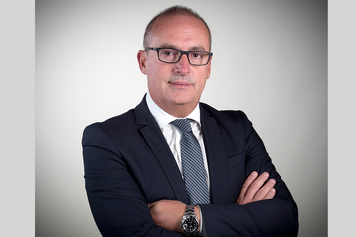 dowaksa-nin-yeni-ceo-su-massimo-rebolini-oldu