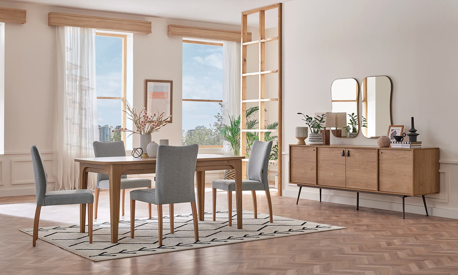 Evini ve hayatını birleştirecek çiftlere dekorasyon önerileri Evini ve hayatını birleştirecek çiftlere dekorasyon önerileri