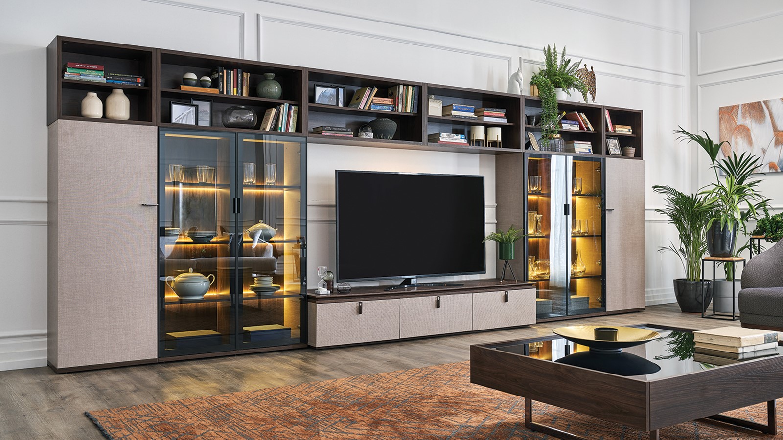 Evini ve hayatını birleştirecek çiftlere dekorasyon önerileri Evini ve hayatını birleştirecek çiftlere dekorasyon önerileri