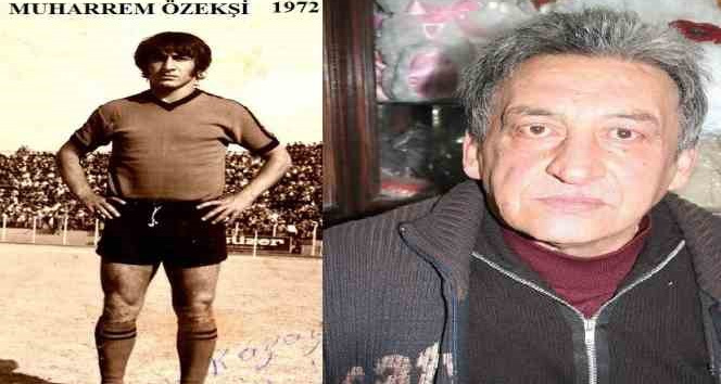 gazeteci-okkes-ozeksi-nin-abi-acisi