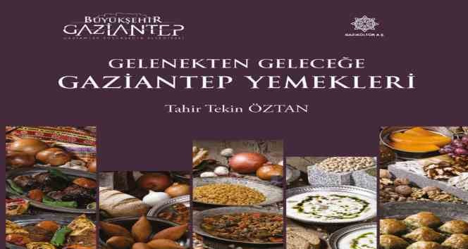 gaziantep-in-yemek-kitaplarina-uluslararasi-arenada-4-buyuk-odul