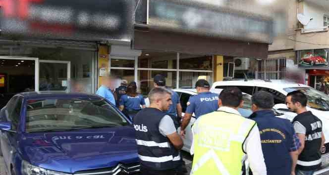 gaziantep-te-arac-kiralama-firmalari-denetlendi