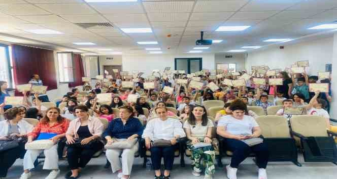 gaziantepli-cocuklar-kentlerini-taniyor