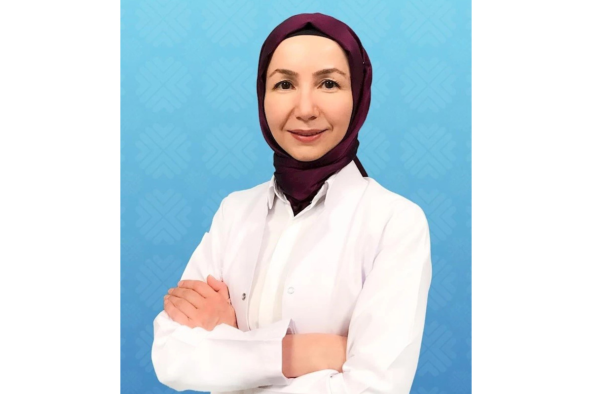 Her yaş grubu için önemli besin: Süt