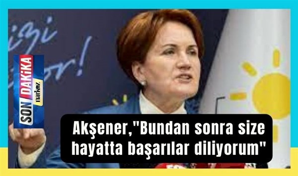 6'lı Masa Bir Kez Daha Dağıldı