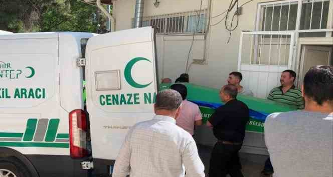 Kazada ölen 3 kişinin cenazesi ailelerine teslim edildi