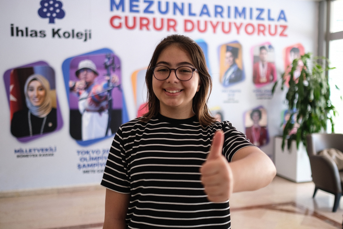 lgs-turkiye-birincisi-ihlas-koleji-nden-cikti