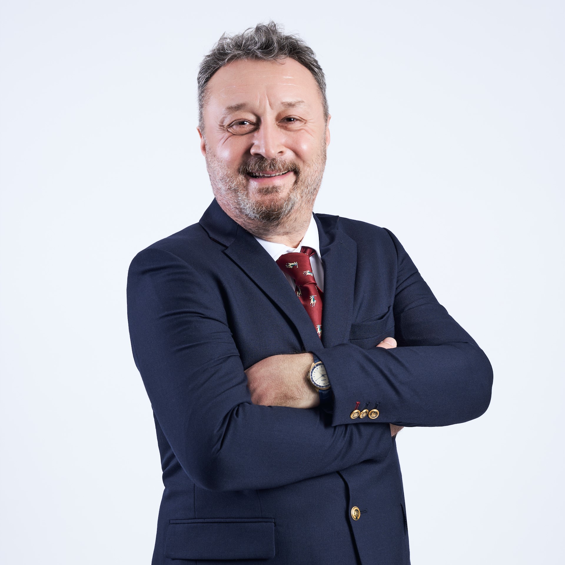 Lipton Türkiye ’den Sakarya ’da fabrika yatırımı