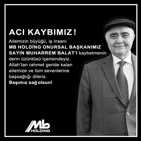 Şehit annesinin 29 yıldır dinmeyen acısı