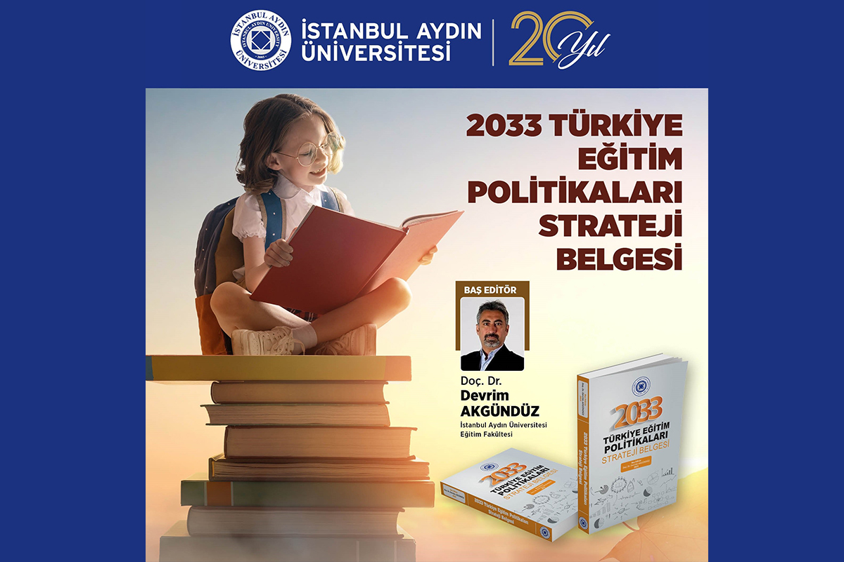 onumuzdeki-10-yillik-egitim-politikalarina-yon-verecek-stratejiler-kitaplastirildi