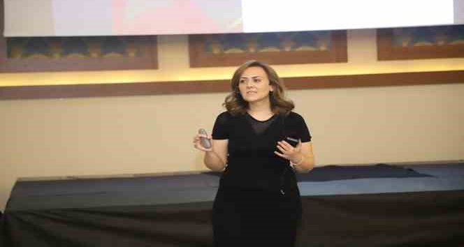 psikolojik-danisman-ve-rehber-ogretmenleri-sanko-universitesi-nde-bulustu