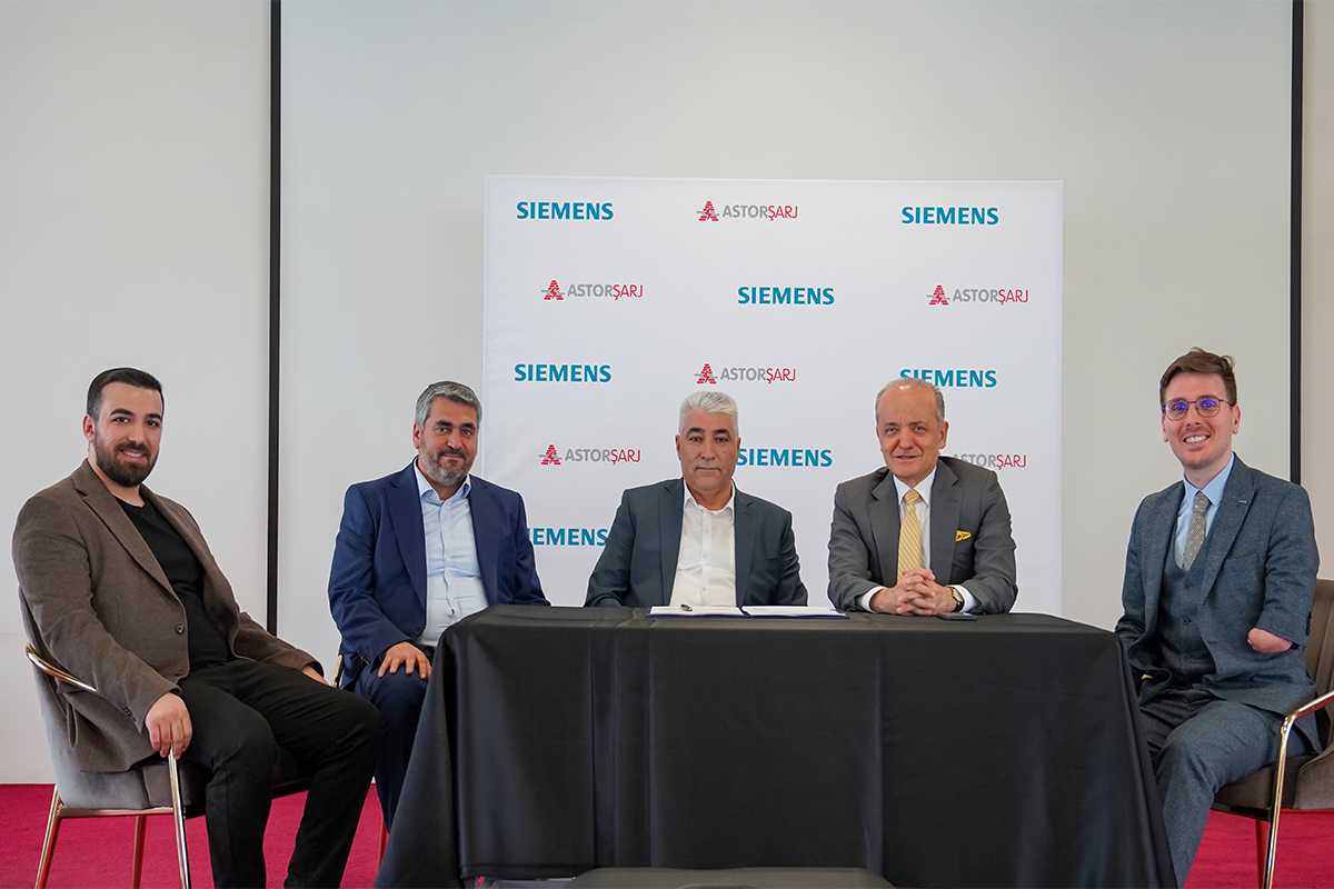 siemens-turkiye-ve-astor-sarj-dan-is-birligi