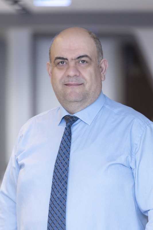 'Sünnet oldubittiye getirilmemelidir'