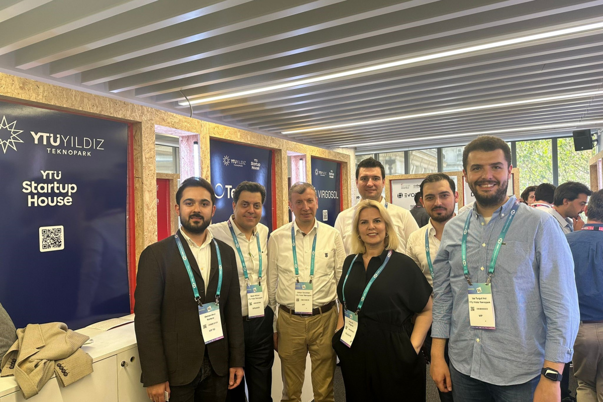 turk-teknoloji-girisimcileri-londra-tech-week-te-bir-araya-geldi