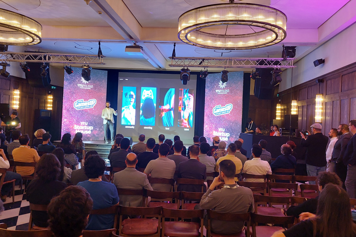 turkiye-nin-ilk-yatirim-dao-su-kuruldu