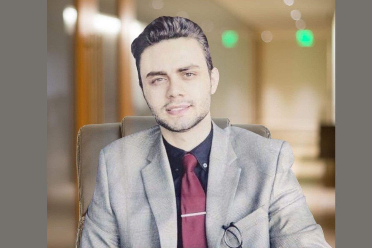 yapay-zeka-robotu-turcoai-goreve-basladi