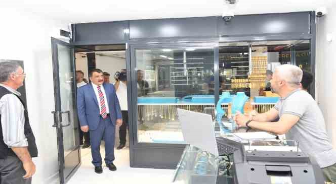 baskan-gurkan-yeni-kuyumcular-carsisinda-incelemelerde-bulundu