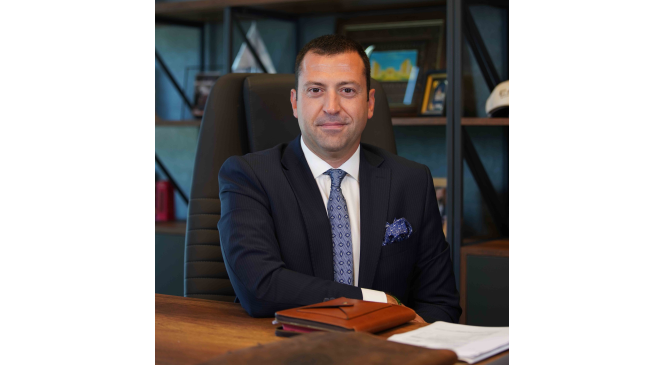 CANiK Academy kapılarını bireysel katılımcılara açıyor
