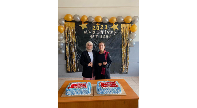 Dicle ’de LGS birincisi hedefindeki okula yerleşti Dicle ’de LGS birincisi hedefindeki okula yerleşti