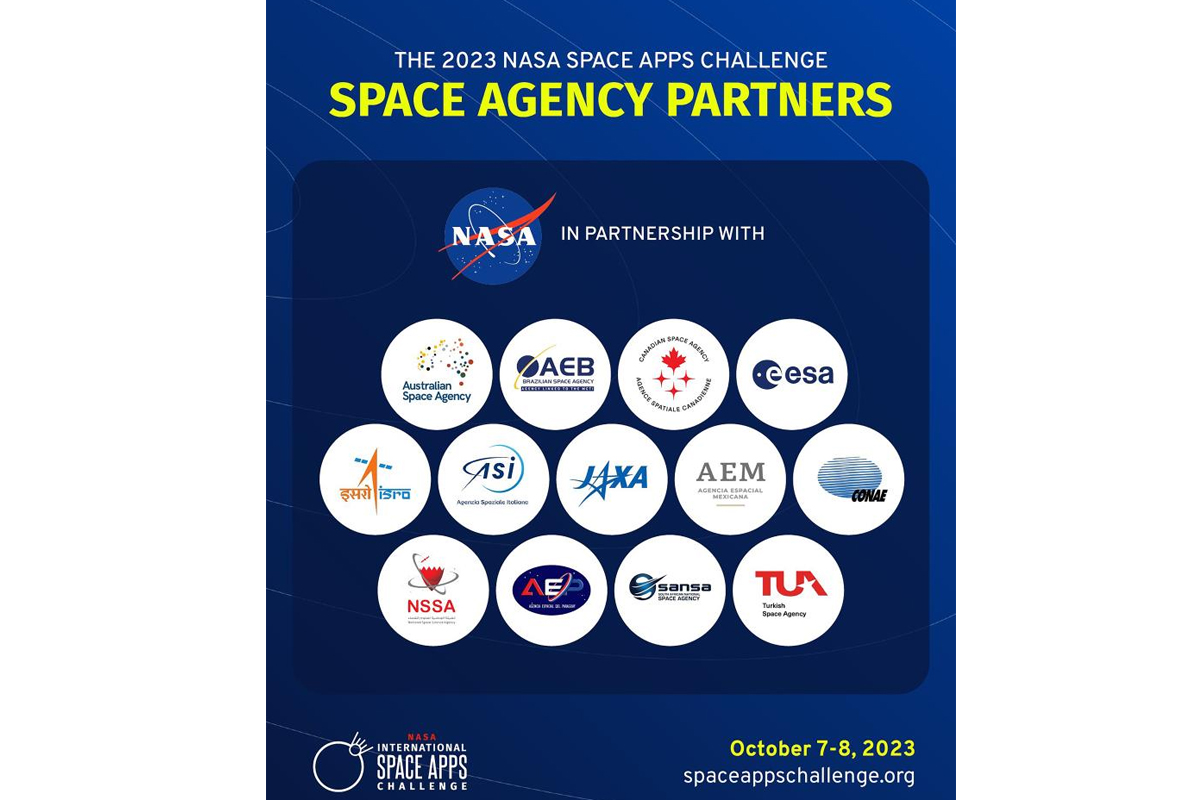 dunyanin-en-buyuk-uzay-hackathonu-icin-tua-ve-nasa-is-birligi