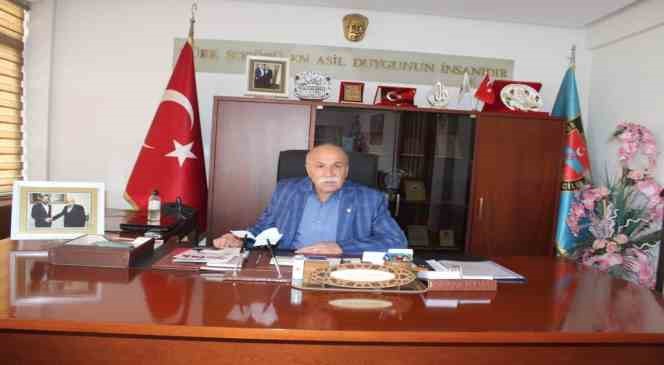 Elazığ ’da şehir içi minibüs ücretlerine zam
