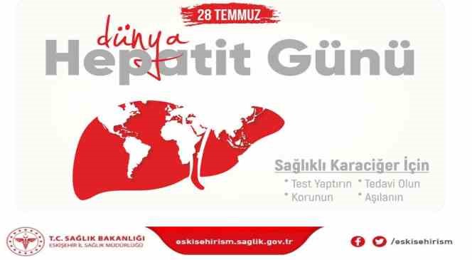eskisehir-il-saglik-muduru-prof-dr-bilge