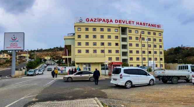 gazipasa-devlet-hastanesi-kabev-le-tasarruf-edecek