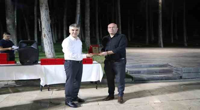 gorev-yeri-degisen-hakim-ve-savcilar-icin-veda-yemegi